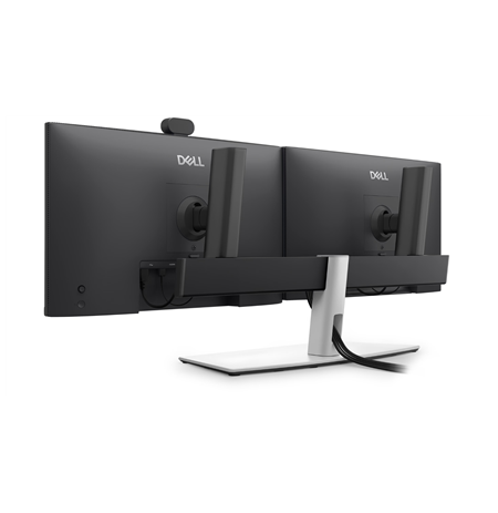 Dell Pro Dual Monitor Stand - MDS26