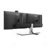 Dell Pro Dual Monitor Stand - MDS26