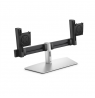 Dell Pro Dual Monitor Stand - MDS26