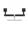 Dell Pro Dual Monitor Stand - MDS26