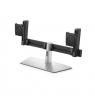 Dell Pro Dual Monitor Stand - MDS26