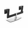 Dell Pro Dual Monitor Stand - MDS26