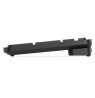 Dell Pro 5 Keyboard and Mouse | KM526 | Keyboard and Mouse Set | Wireless | Lithuanian | Black