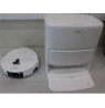 SALE OUT. MOVA Z60 Ultra Roller Complete Robot Vacuum
