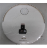 SALE OUT. MOVA Z60 Ultra Roller Complete Robot Vacuum