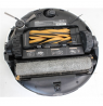 SALE OUT. MOVA Z60 Ultra Roller Complete Robot Vacuum