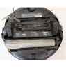 SALE OUT. MOVA Z60 Ultra Roller Complete Robot Vacuum