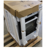 SALE OUT. Beko FSM59305WDT Cooker