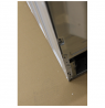 SALE OUT. Beko FSM59305WDT Cooker