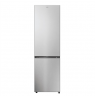 Candy Refrigerator | ECN2CQTEX206 | Energy efficiency class E | Free standing | Combi | Height 205 cm | No Frost system | Fridge