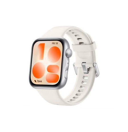 HUAWEI WATCH FIT 5 WHITE