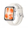 Watch FIT 5 White