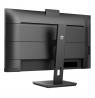 Philips 68,5cm (27,0") 27B1U5601H 16:09 HDMI+DP+USB-C Webcam