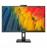 Philips 68,5cm (27,0") 27B1U5601H 16:09 HDMI+DP+USB-C Webcam