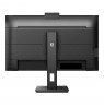 Philips 68,5cm (27,0") 27B1U5601H 16:09 HDMI+DP+USB-C Webcam