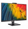 Philips 68,5cm (27,0") 27B1U5601H 16:09 HDMI+DP+USB-C Webcam