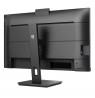 Philips 68,5cm (27,0") 27B1U5601H 16:09 HDMI+DP+USB-C Webcam