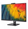 Philips 68,5cm (27,0") 27B1U5601H 16:09 HDMI+DP+USB-C Webcam