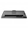 Philips 68,5cm (27,0") 27B1U5601H 16:09 HDMI+DP+USB-C Webcam