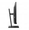 Philips 68,5cm (27,0") 27B1U5601H 16:09 HDMI+DP+USB-C Webcam