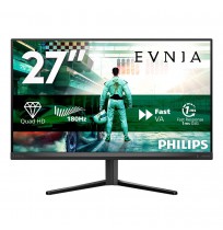 Philips Gaming Monitor 27M2N3500NL 00