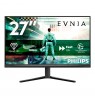 Philips Gaming Monitor 27M2N3500NL 00