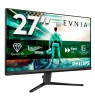 Philips Gaming Monitor 27M2N3500NL 00
