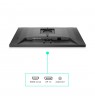 Philips Gaming Monitor 27M2N3500NL 00