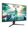 Philips Gaming Monitor 27M2N3500NL 00