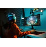 Philips Gaming Monitor 27M2N3500NL 00
