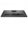 Philips Gaming Monitor 27M2N3500NL 00