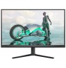 Philips Gaming Monitor 27M2N3500NL 00