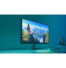 Philips Gaming Monitor 27M2N3500NL 00