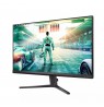 Philips Gaming Monitor 27M2N3500NL 00