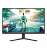 Philips Gaming Monitor 27M2N3500NL 00
