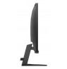 Philips Gaming Monitor 27M2N3500NL 00
