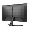 Philips Gaming Monitor 27M2N3500NL 00