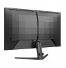 Philips Gaming Monitor 27M2N3500NL 00