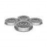 Philips HS740 Blade Refill HS740/15 Replacement electric shaving heads