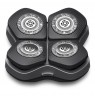 Philips HS740 Blade Refill HS740/15 Replacement electric shaving heads