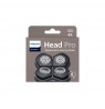 Philips HS740 Blade Refill HS740/15 Replacement electric shaving heads