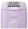 Philips 2000 series Epilator Series 2000 BRE237/00 Corded Epilator