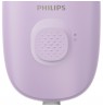 Philips 2000 series Epilator Series 2000 BRE237/00 Corded Epilator