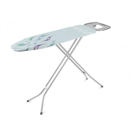 IRONING BOARD SONICO