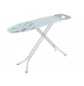 IRONING BOARD SONICO