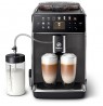 Saeco SM6580/10 coffee maker Fully-auto Espresso machine 1.8 L