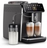 Saeco SM6580/10 coffee maker Fully-auto Espresso machine 1.8 L