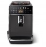 Saeco SM6580/10 coffee maker Fully-auto Espresso machine 1.8 L