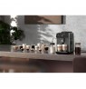 Saeco SM6580/10 coffee maker Fully-auto Espresso machine 1.8 L