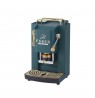 Faber Pro Deluxe British Green Messing
